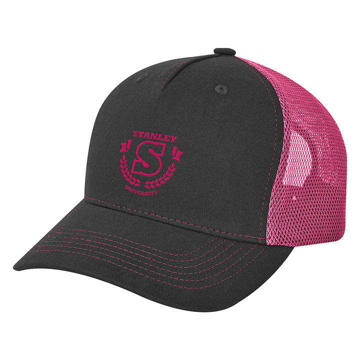 infield-mesh-back-cap.jpg