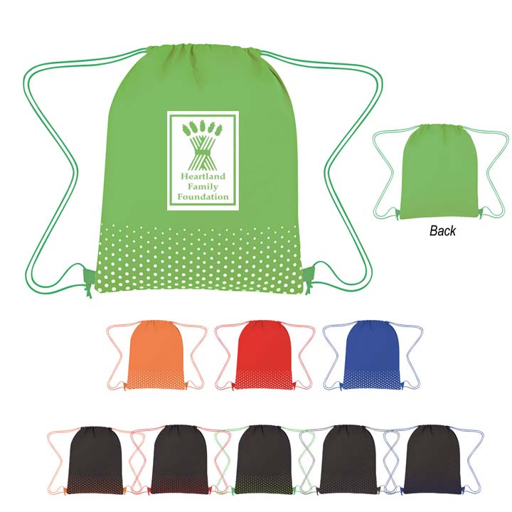 connect-the-dots-non-woven-drawstring-bag.jpg