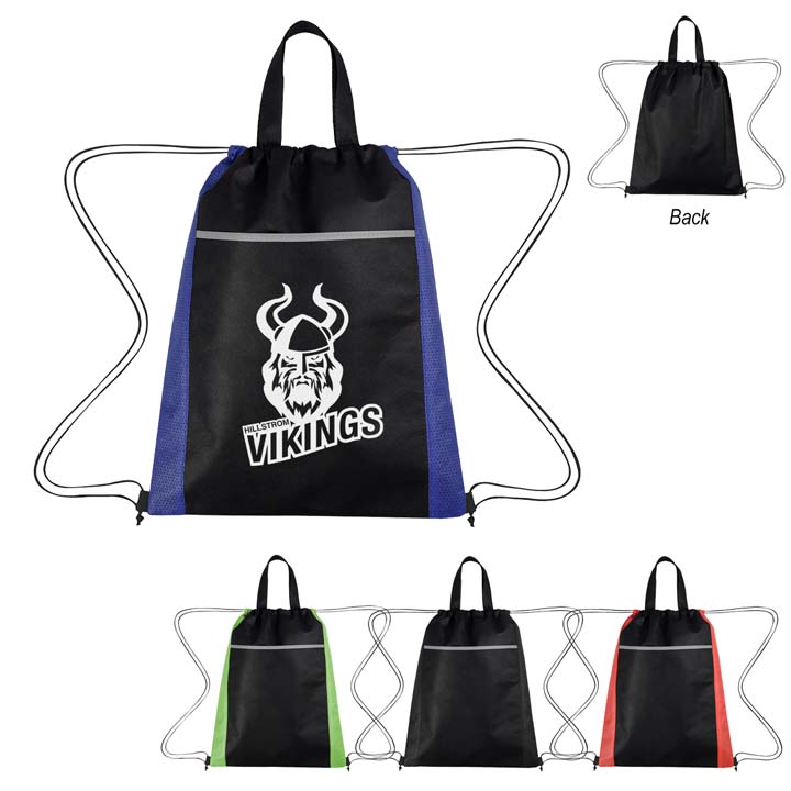 honeycomb-non-woven-drawstring-bag.jpg