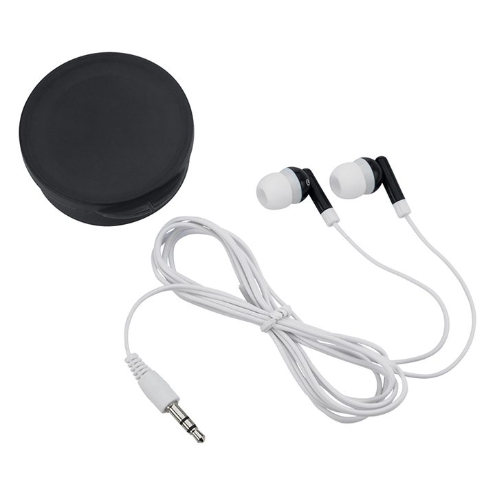 Earbuds-Round-Plastic-Case.jpg