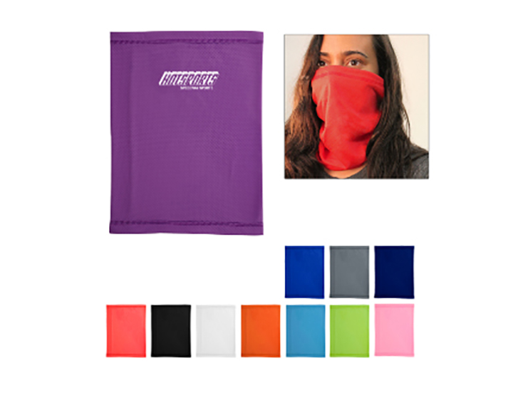 Multi-functional-Cooling-Gaiter.jpg