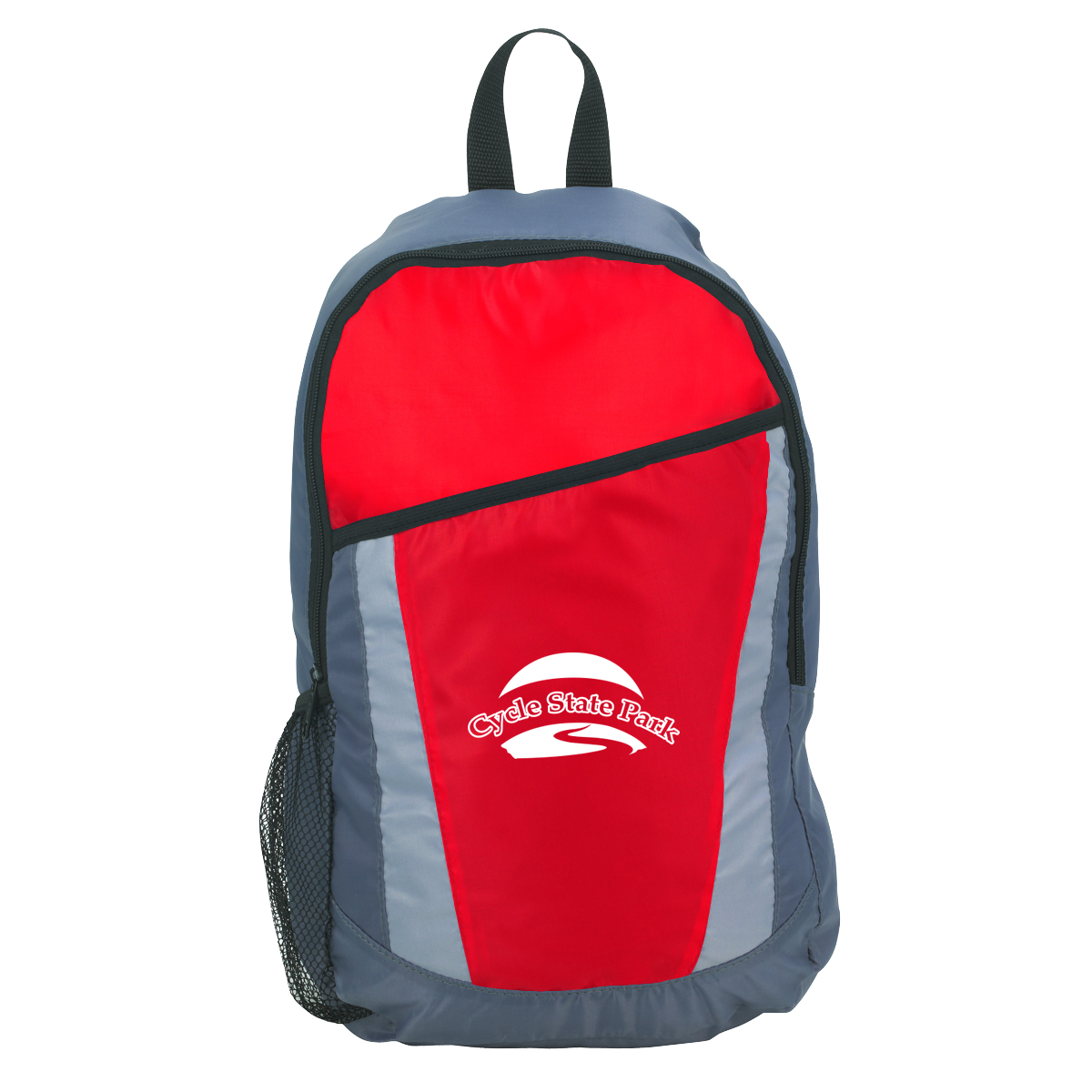 city-backpack.jpg