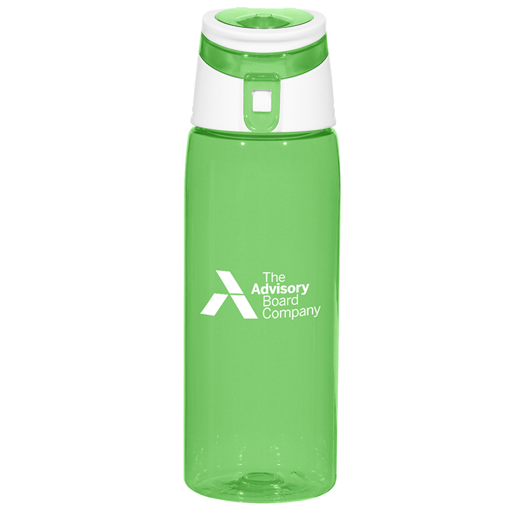 24-Oz-Tritan-Flip-Top-Sports-Bottle.jpg