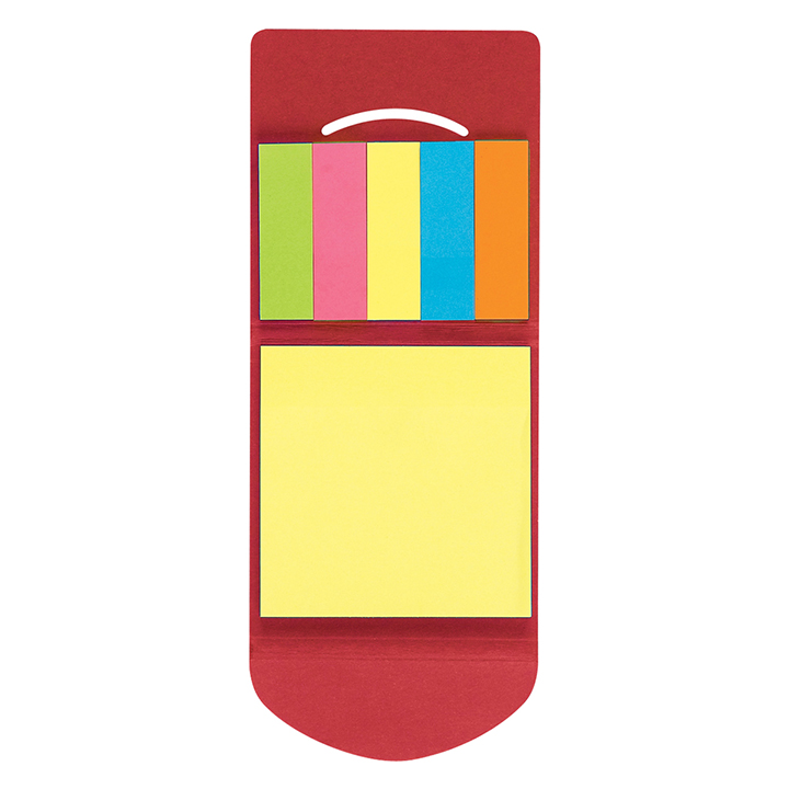 Sticky-Notes-Flags-Pocket-Case.jpg