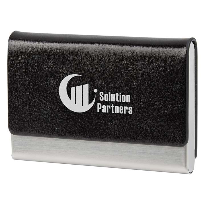 Executive-Business-Card-Holder.jpg