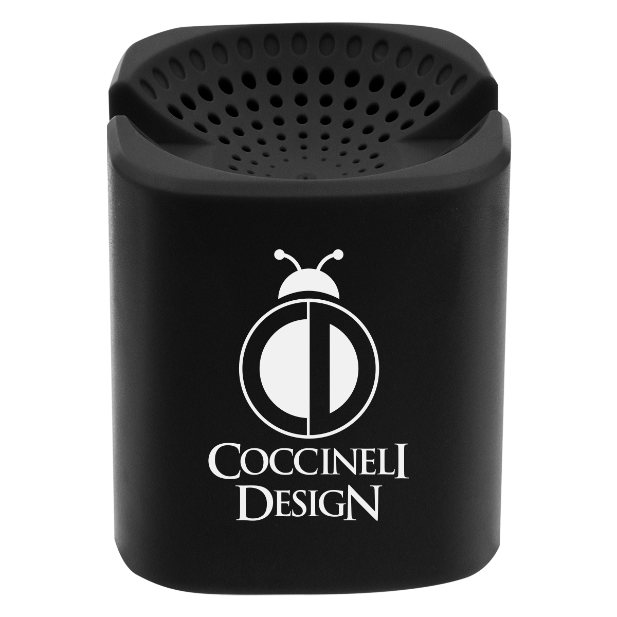 coliseum-wireless-speaker.jpg