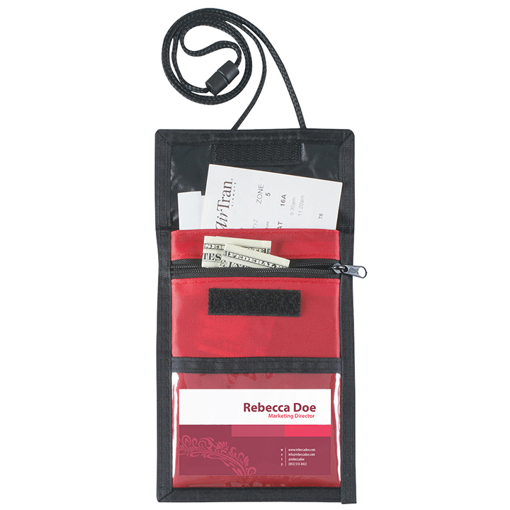 Nylon-Neck-Wallet-Badge-Holder.jpg