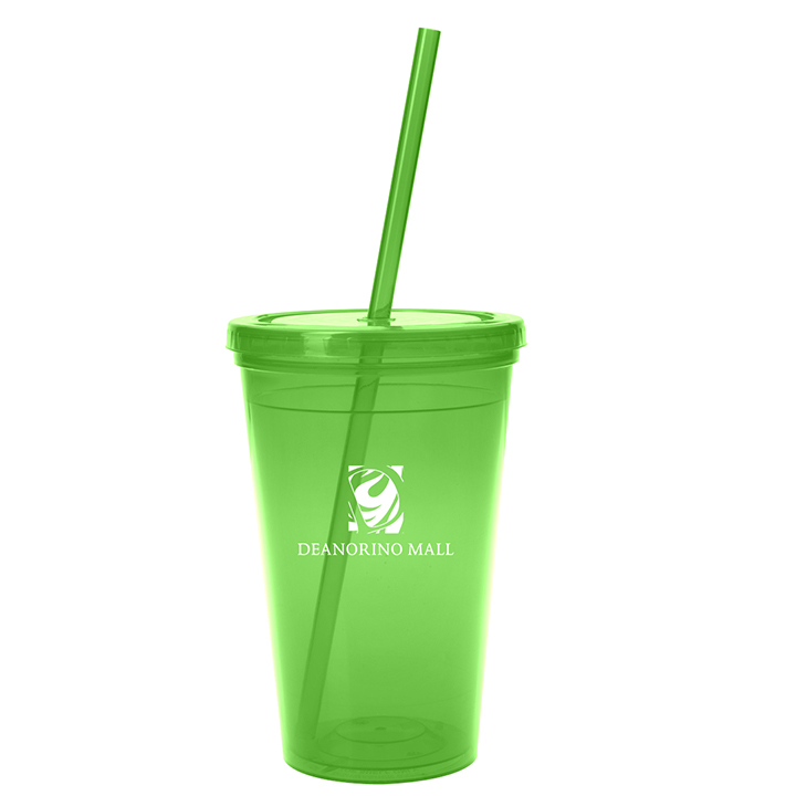 Sunsplash-Double-Wall-Tumbler.jpg